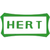 HERT