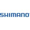 SHIMANO