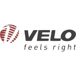 VELO