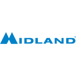 MIDLAND