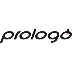 PROLOGO