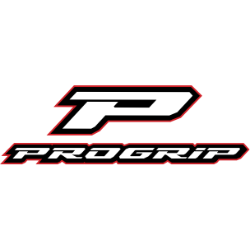 PROGRIP