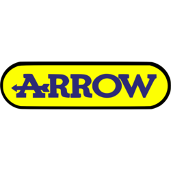 Arrow