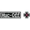 MUC OFF