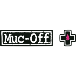 MUC OFF