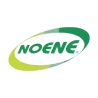 NOENE