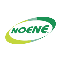 NOENE