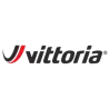 VITTORIA SPA