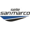SELLE SAN MARCO