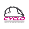 CYCLO