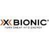 X-BIONIC