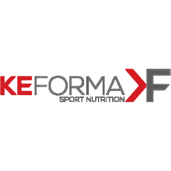 KE FORMA
