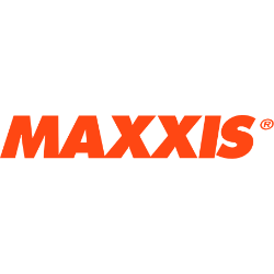 MAXXIS