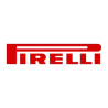 PIRELLI