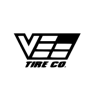VEE TIRE