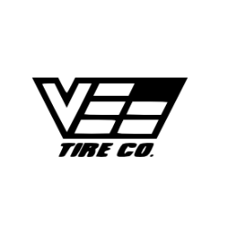 VEE TIRE