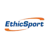 ETHIC SPORT