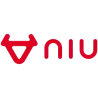 NIU