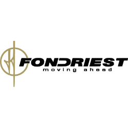 FONDRIEST