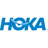 HOKA