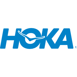 HOKA