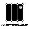 MOTOCUBO