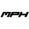 MPH