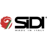 Sidi
