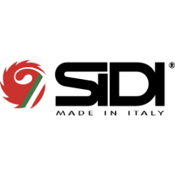 Sidi