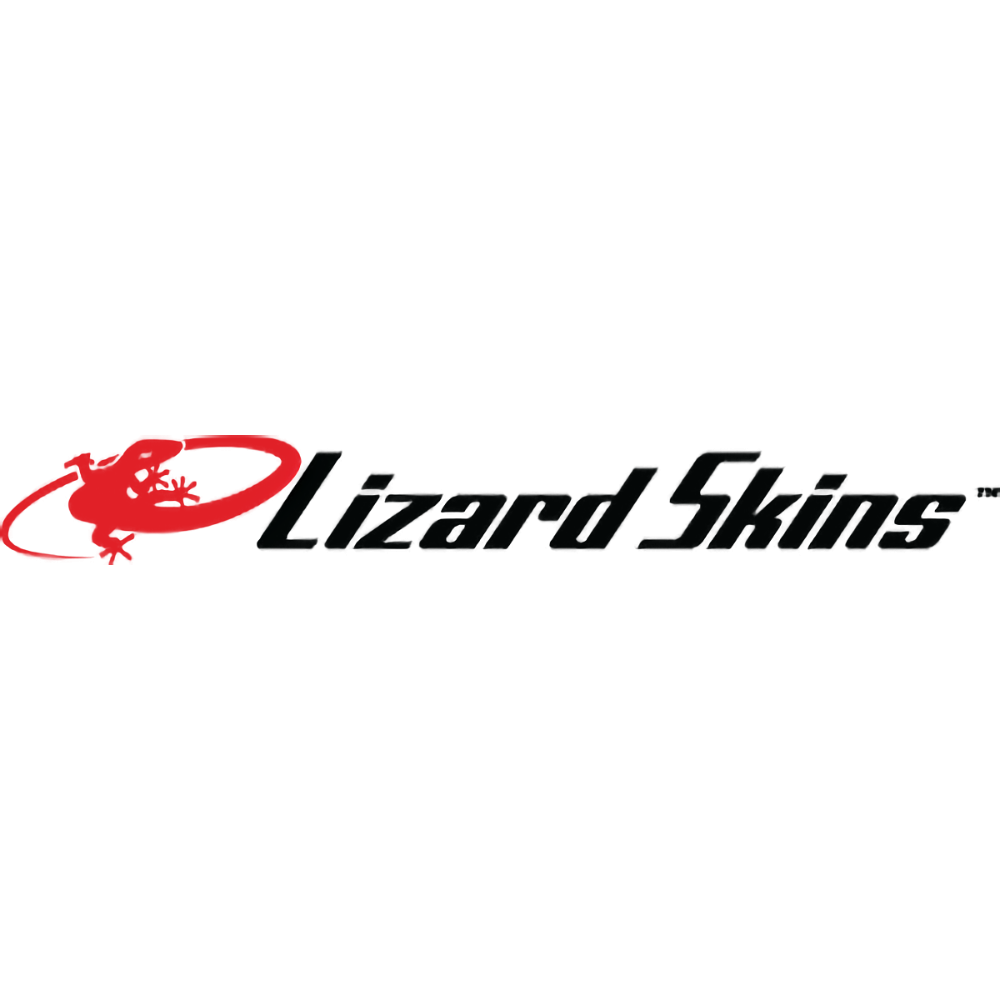 LIZARD SKINS