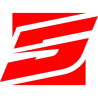 FIVE