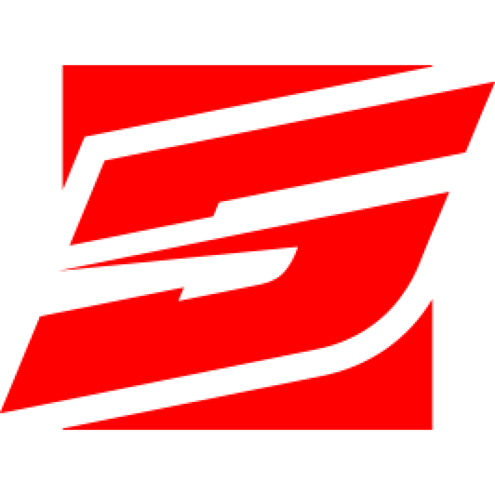 FIVE