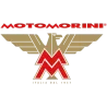 MOTOMORINI