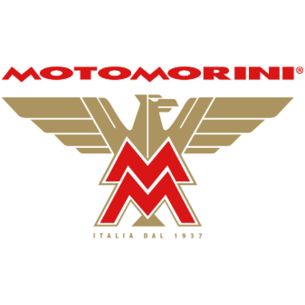 MOTOMORINI