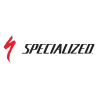 SPECIALIZED