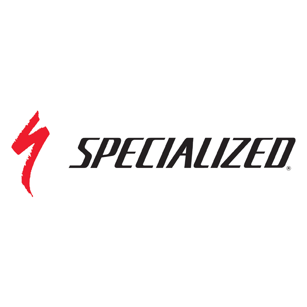 SPECIALIZED