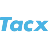 TACX