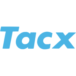 TACX