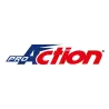 PRO ACTION