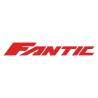 FANTIC MOTOR