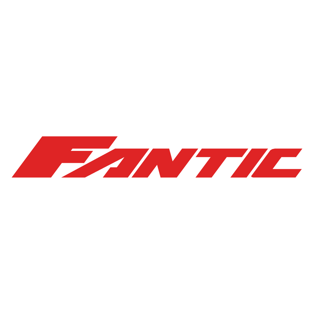 FANTIC MOTOR