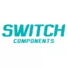 SWITCH
