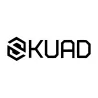 SKUAD