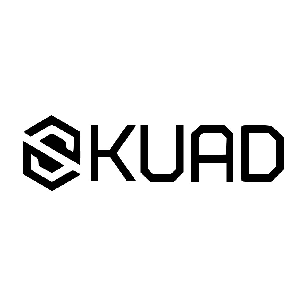 SKUAD