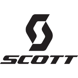SCOTT
