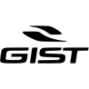 GIST