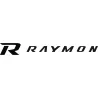 RAYMON