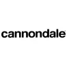 CANNONDALE