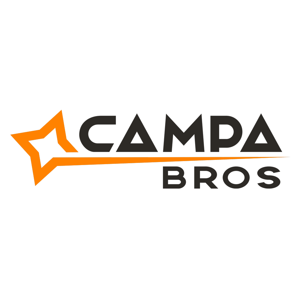 CAMPABROS