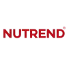 NUTREND